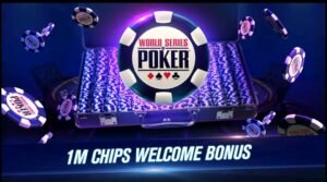 تحميل لعبة Zynga Poker مهكرة للاندرويد Zynga Poker.22.64.591.APK.2026 اخر اصدار 8