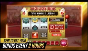 تحميل لعبة Zynga Poker مهكرة للاندرويد Zynga Poker.22.64.591.APK.2026 اخر اصدار 4