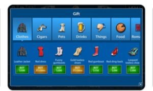 تحميل لعبة Texas Poker للكمبيوتر Texas Poker.6.8.0.PC.2026 اخر اصدار 2