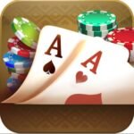 تحميل لعبة Texas Poker للكمبيوتر