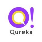 تحميل qureka للاندرويد