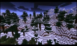 تنزيل لعبة craftsman للايفون craftsman.1.9.260.IOS.2026 اخر اصدار 8