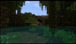 تنزيل لعبة craftsman للايفون craftsman.1.9.260.IOS.2026 اخر اصدار 7