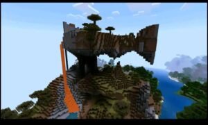 تنزيل لعبة craftsman للايفون craftsman.1.9.260.IOS.2026 اخر اصدار 5