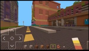 تنزيل لعبة craftsman للايفون craftsman.1.9.260.IOS.2026 اخر اصدار 2