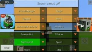 تحميل لعبة craftsman للكمبيوتر Craftsman.1.9.260.PC.2026 اخر اصدار 7
