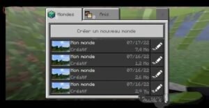 تحميل لعبة craftsman للكمبيوتر Craftsman.1.9.260.PC.2026 اخر اصدار 6