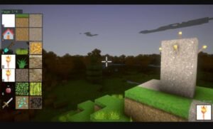 تحميل لعبة craftsman للكمبيوتر Craftsman.1.9.260.PC.2026 اخر اصدار 2