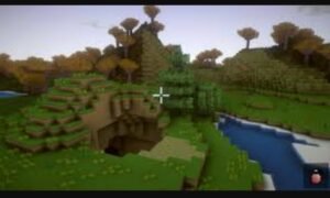 تحميل لعبة craftsman للكمبيوتر Craftsman.1.9.260.PC.2026 اخر اصدار 8