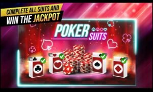 تحميل Zynga Poker للايفون Zynga Poker .22.64.519.IOS.2026 اخر اصدار 6