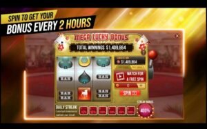 تحميل Zynga Poker للايفون Zynga Poker .22.64.519.IOS.2026 اخر اصدار 4