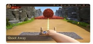 تحميل لعبة War and Order للايفون War and Order. 3.0.58.IOS.2026 اخر اصدار 6