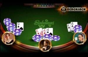 تحميل blackjack للاندرويد Blackjack.8.3.6.APK.2026 اخر اصدار 8