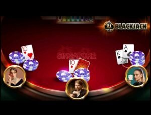 تحميل blackjack للاندرويد Blackjack.8.3.6.APK.2026 اخر اصدار 7