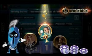تحميل blackjack للاندرويد Blackjack.8.3.6.APK.2026 اخر اصدار 4