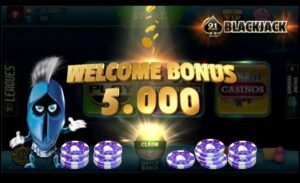 تحميل blackjack للاندرويد Blackjack.8.3.6.APK.2026 اخر اصدار 3