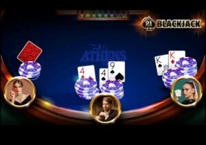 تحميل blackjack للاندرويد Blackjack.8.3.6.APK.2026 اخر اصدار 1