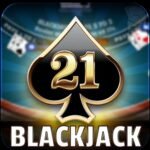 تحميل blackjack للاندرويد