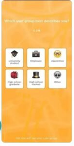 تحميل يودل بلس للايفون JODEL PLUS.4.61.IOS.2026 اخر اصدار 5