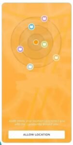 تحميل يودل بلس للايفون JODEL PLUS.4.61.IOS.2026 اخر اصدار 2