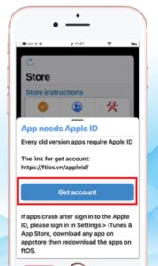 تحميل ايموفي القديم للايفون IMOVIE OLD.2.2.8.IOS.2026 اخر اصدار 5