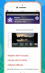 تحميل Ftos للايفون IOS.1.0.2026 متجر فتوس الصينى اخر اصدار 7