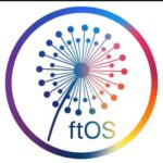 تحميل Ftos للايفون