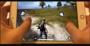 تحميل تطبيق ايباد فيو للاندرويد IPAD VIEW.1.0.0. APK.2026 اخر اصدار 8