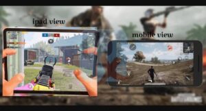 تحميل تطبيق ايباد فيو للاندرويد IPAD VIEW.1.0.0. APK.2026 اخر اصدار 7