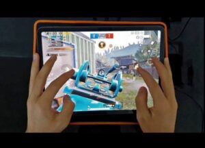تحميل تطبيق ايباد فيو للاندرويد IPAD VIEW.1.0.0. APK.2026 اخر اصدار 6