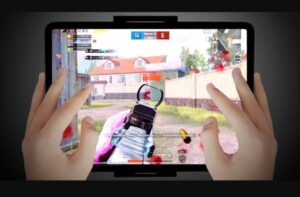 تحميل تطبيق ايباد فيو للاندرويد IPAD VIEW.1.0.0. APK.2026 اخر اصدار 5