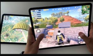 تحميل تطبيق ايباد فيو للاندرويد IPAD VIEW.1.0.0. APK.2026 اخر اصدار 4