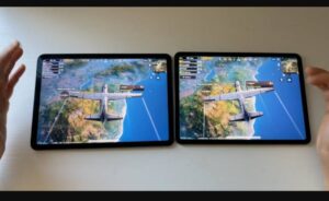 تحميل تطبيق ايباد فيو للاندرويد IPAD VIEW.1.0.0. APK.2026 اخر اصدار 3