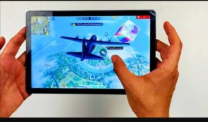 تحميل تطبيق ايباد فيو للاندرويد IPAD VIEW.1.0.0. APK.2026 اخر اصدار 2