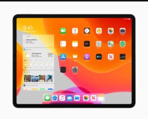تحميل تطبيق ايباد فيو للاندرويد IPAD VIEW.1.0.0. APK.2026 اخر اصدار 1