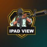 تحميل تطبيق ايباد فيو للاندرويد