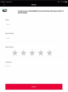 تحميل the kee للايفون IOS.2.1.5.2026 ذا كي اخر اصدار 4