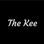 تحميل the kee للايفون