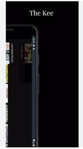 تحميل the kee للاندرويد APK.2.1.1.2026 ذا كي اخر اصدار 2