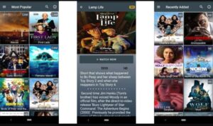 تحميل تطبيق goku.to للايفون IOS.2.2.2026 جوكو اخر اصدار 2