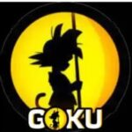 تحميل تطبيق goku.to للايفون