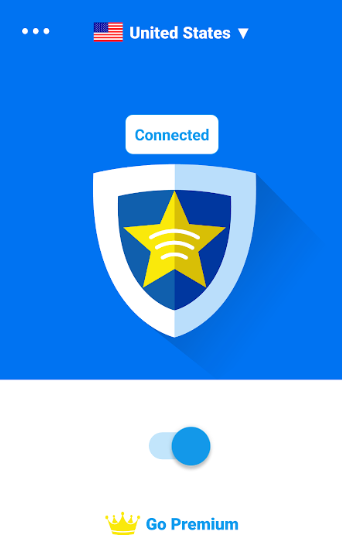 تحميل Star Proxy مهكر للاندرويد Star Proxy.1.9.3.APK.2026 آخر إصدار 7