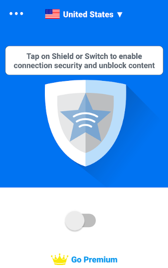 تحميل Star Proxy مهكر للاندرويد Star Proxy.1.9.3.APK.2026 آخر إصدار 1