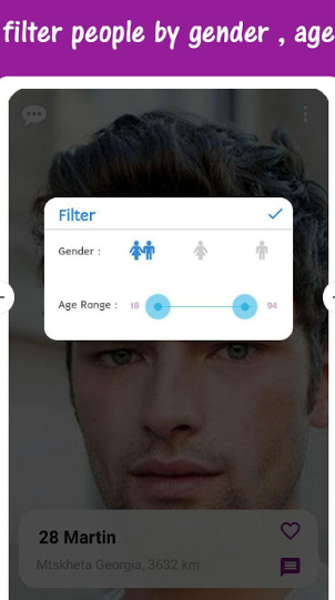 تحميل I Wanna Talk للايفون مهكر I Wanna Talk.1.0.1.IOS.2026 آخر إصدار 7