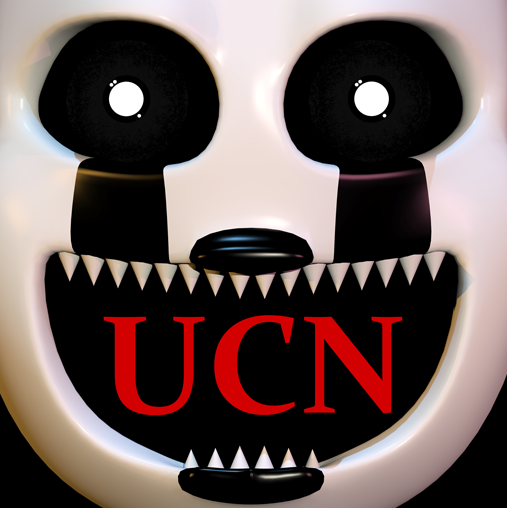 تحميل Ultimate Custom Night مهكرة للاندرويد