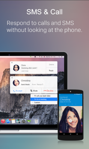 تحميل AirDroid مهكر للاندرويد AirDroid.4.3.1.1.APK.2026 آخر إصدار 6