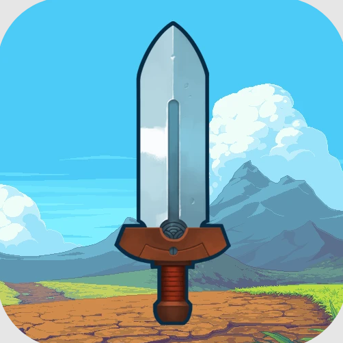 تحميل Evoland مهكرة للاندرويد