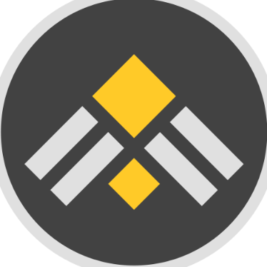 تحميل برنامج جانت بروجكت مهكر للاندرويد