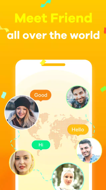 تحميل haki للايفون Haki.2.1.50.IOS.2026 آخر إصدار 2