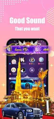 تحميل haki للايفون Haki.2.1.50.IOS.2026 آخر إصدار 6